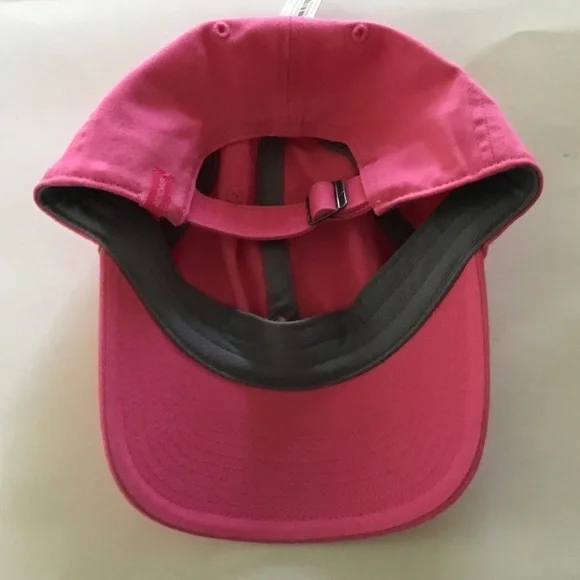 Adidas Baseball Cap/bag Charm - Picture 3 of 7